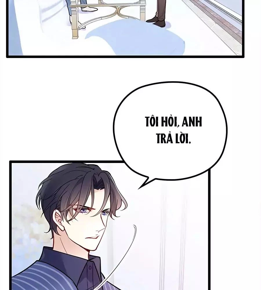 Cô Vợ Mang Thai Một Tặng Một Chapter 12 - Trang 27