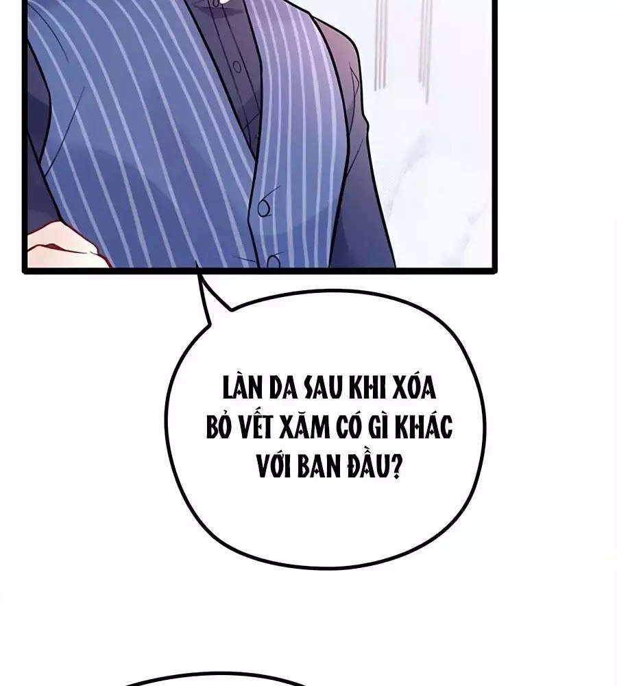 Cô Vợ Mang Thai Một Tặng Một Chapter 12 - Trang 28