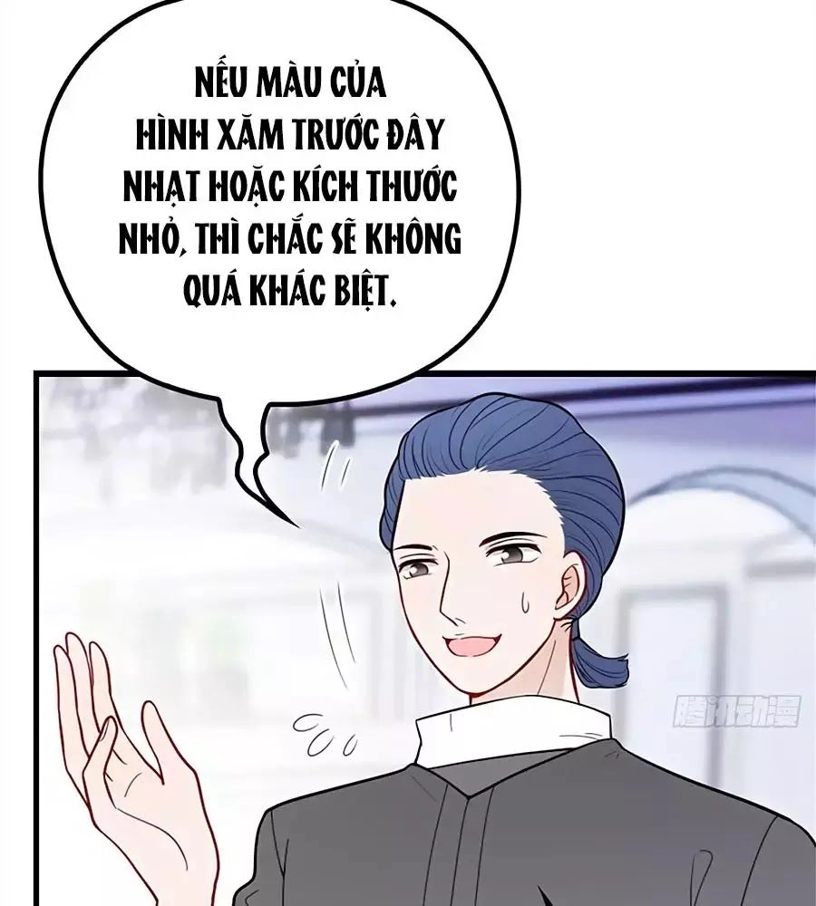 Cô Vợ Mang Thai Một Tặng Một Chapter 12 - Trang 29