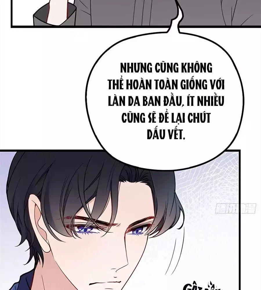 Cô Vợ Mang Thai Một Tặng Một Chapter 12 - Trang 30