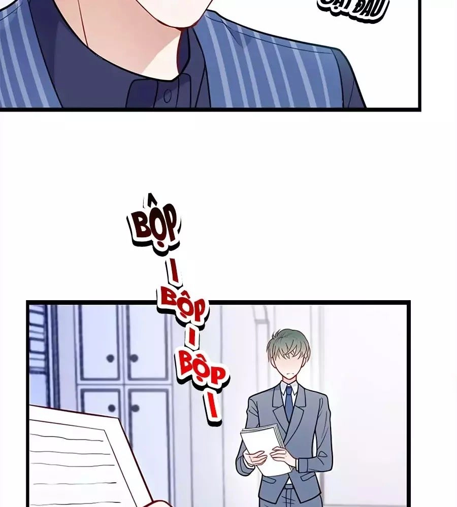 Cô Vợ Mang Thai Một Tặng Một Chapter 12 - Trang 31