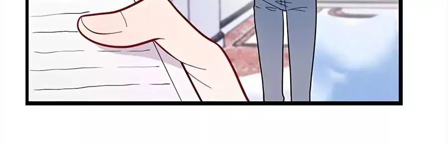 Cô Vợ Mang Thai Một Tặng Một Chapter 12 - Trang 32