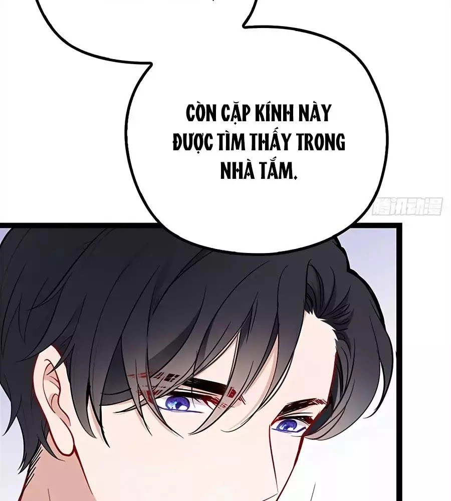 Cô Vợ Mang Thai Một Tặng Một Chapter 12 - Trang 34