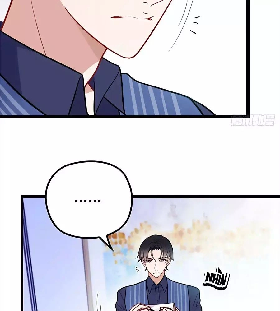 Cô Vợ Mang Thai Một Tặng Một Chapter 12 - Trang 35