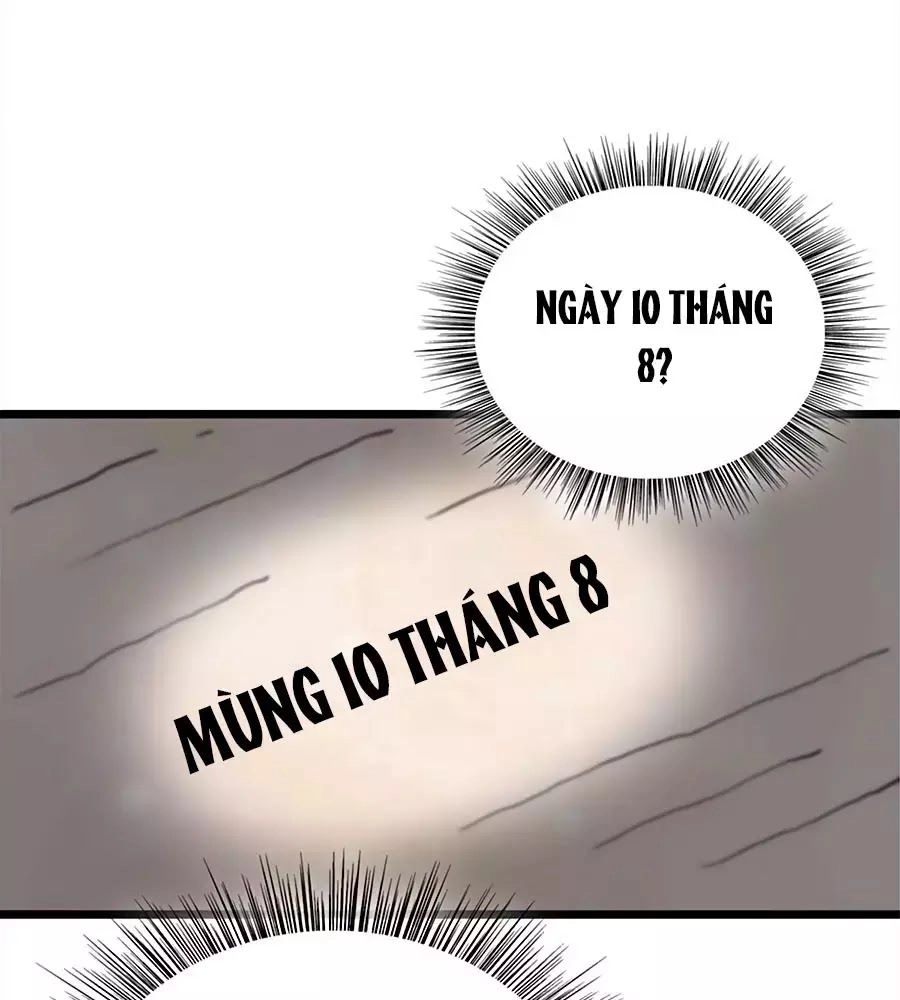 Cô Vợ Mang Thai Một Tặng Một Chapter 12 - Trang 39