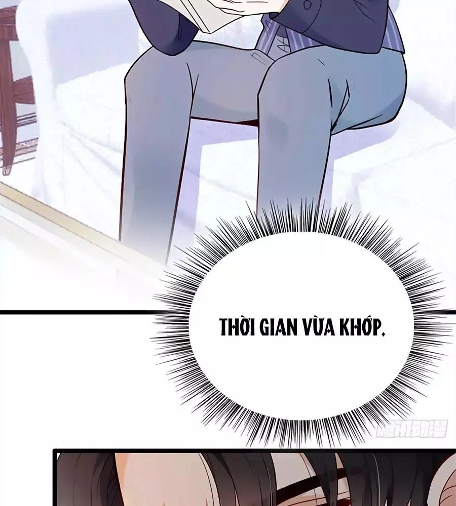Cô Vợ Mang Thai Một Tặng Một Chapter 12 - Trang 41