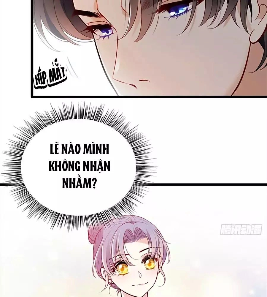 Cô Vợ Mang Thai Một Tặng Một Chapter 12 - Trang 42
