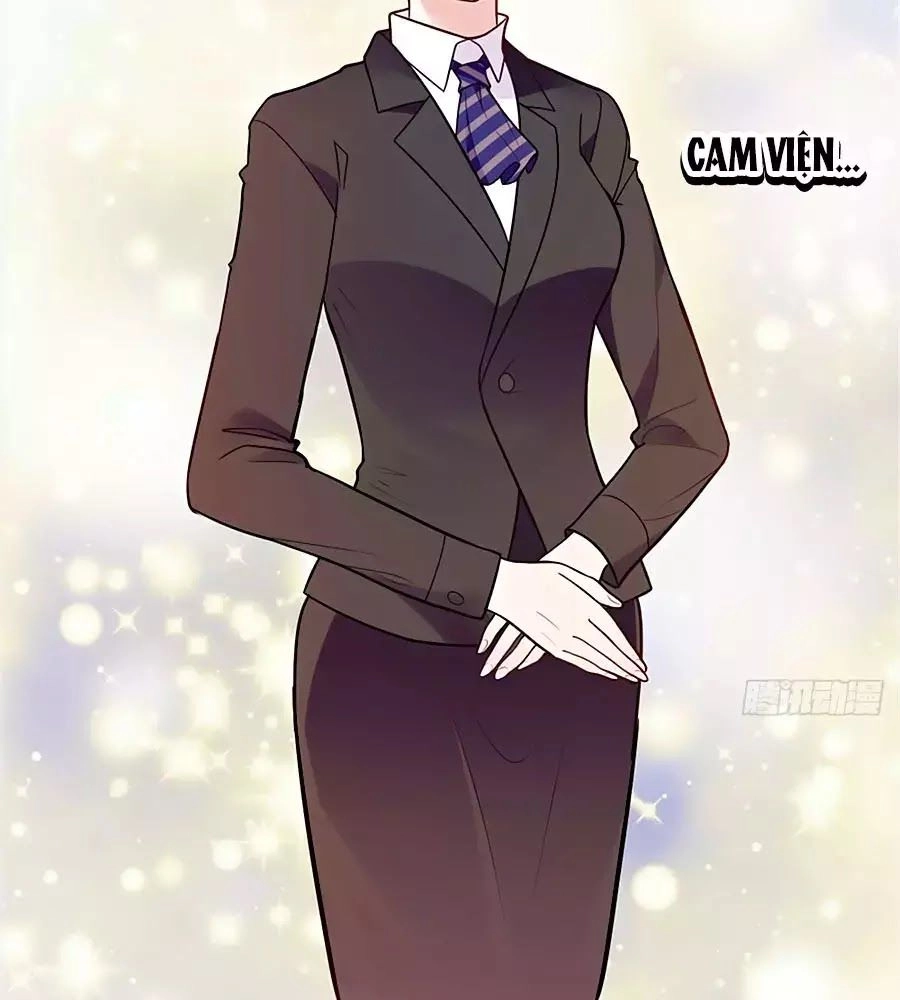 Cô Vợ Mang Thai Một Tặng Một Chapter 12 - Trang 43