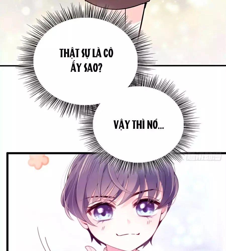 Cô Vợ Mang Thai Một Tặng Một Chapter 12 - Trang 44