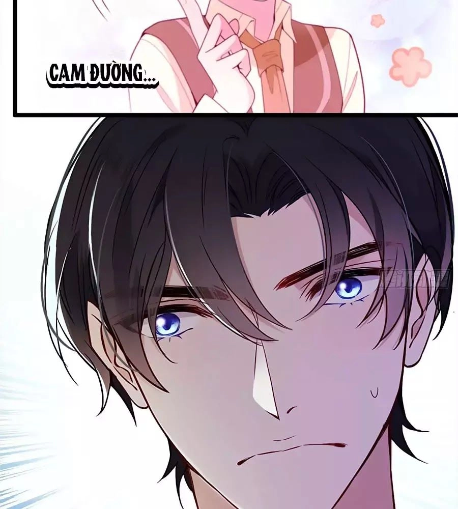 Cô Vợ Mang Thai Một Tặng Một Chapter 12 - Trang 45