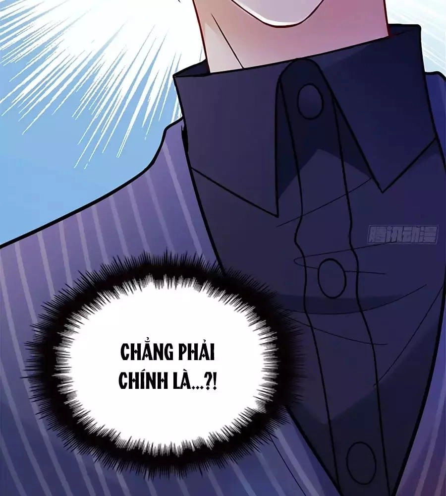 Cô Vợ Mang Thai Một Tặng Một Chapter 12 - Trang 46