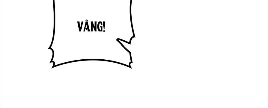 Cô Vợ Mang Thai Một Tặng Một Chapter 12 - Trang 48