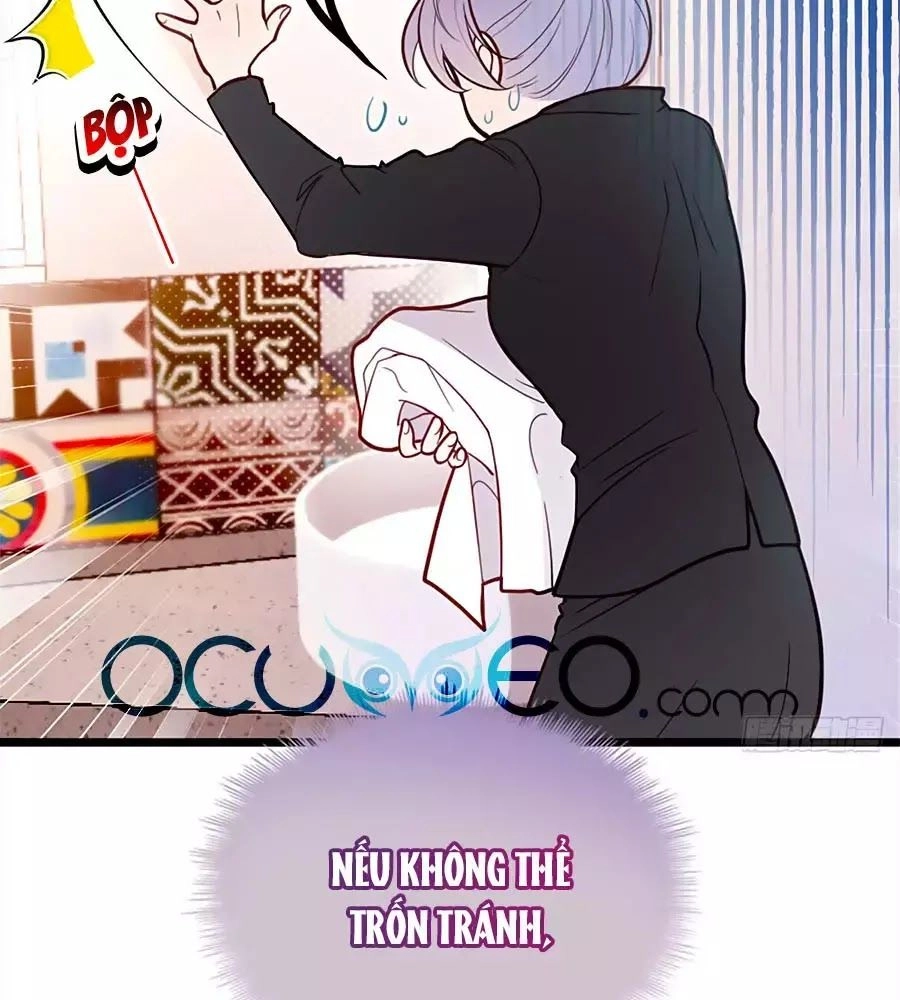Cô Vợ Mang Thai Một Tặng Một Chapter 12 - Trang 6