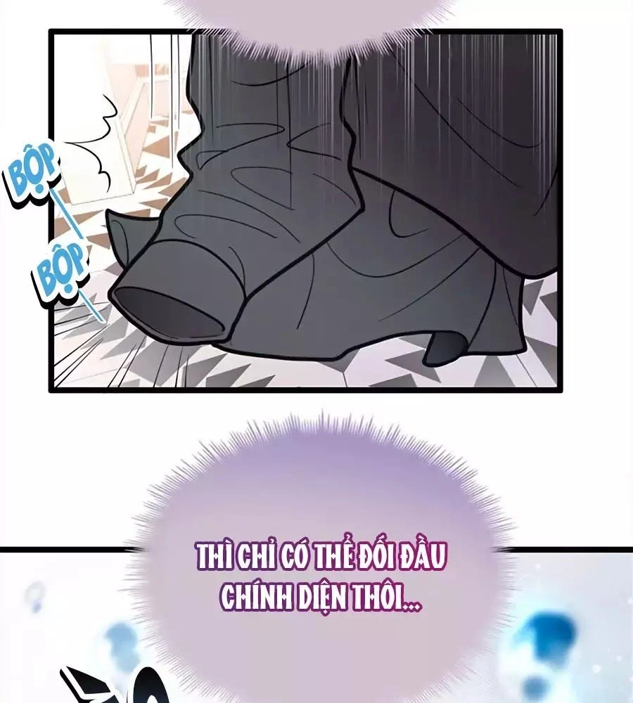 Cô Vợ Mang Thai Một Tặng Một Chapter 12 - Trang 7