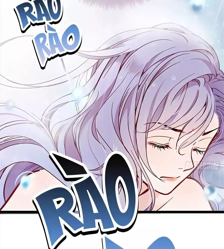 Cô Vợ Mang Thai Một Tặng Một Chapter 12 - Trang 8