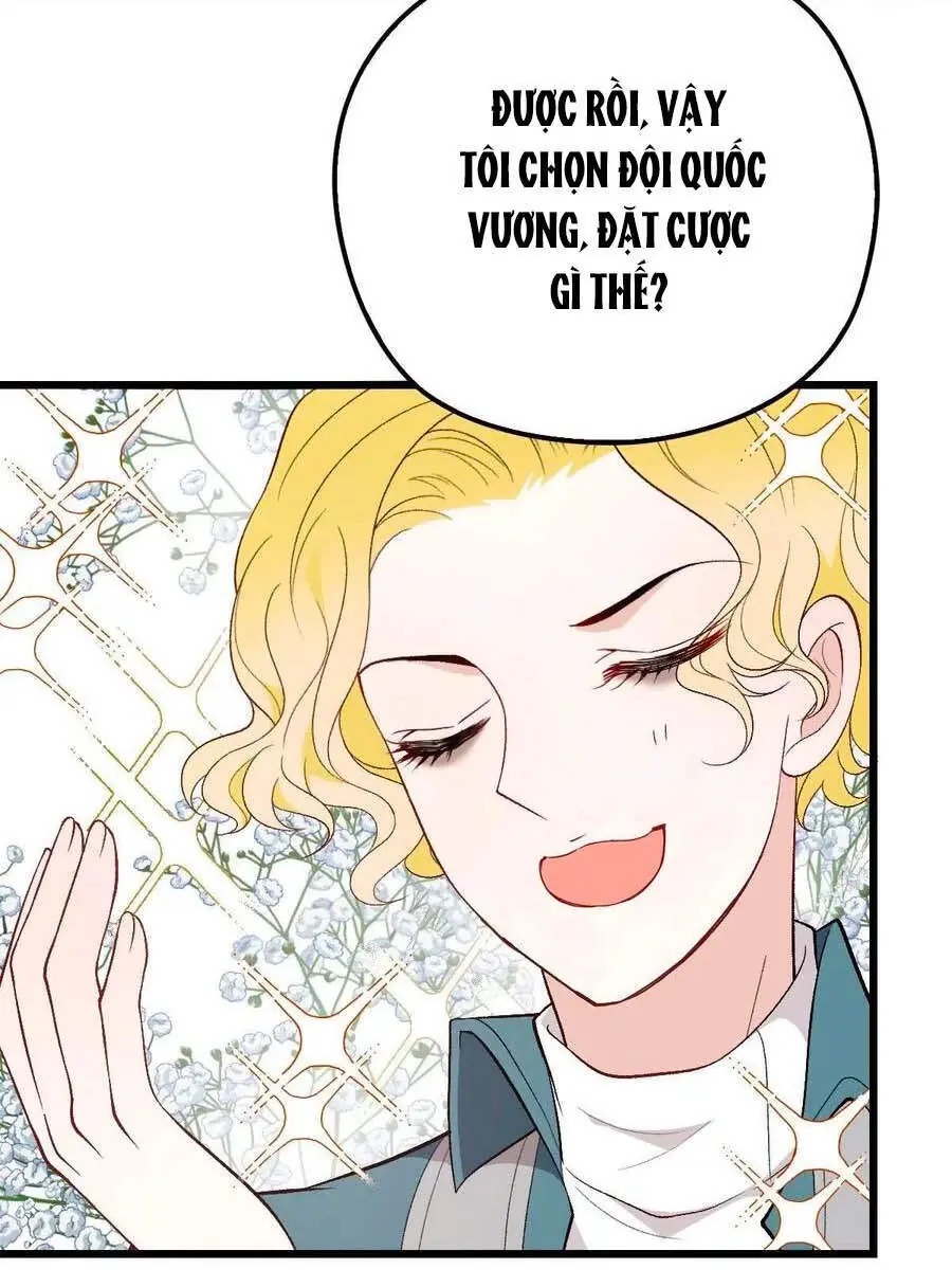 Cô Vợ Mang Thai Một Tặng Một Chapter 120 - Trang 17