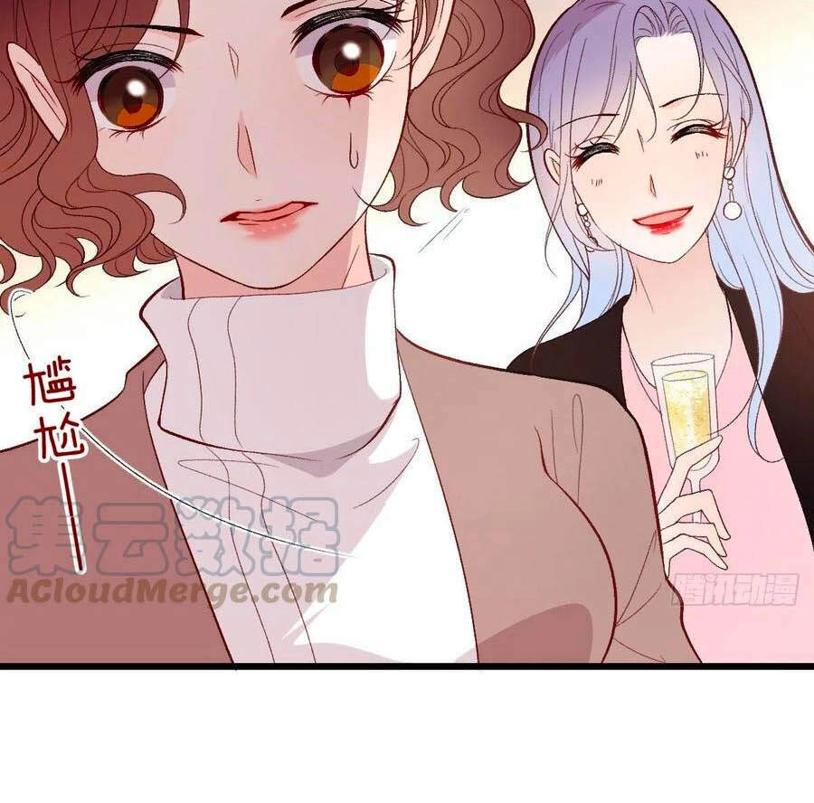 Cô Vợ Mang Thai Một Tặng Một Chapter 120 - Trang 25