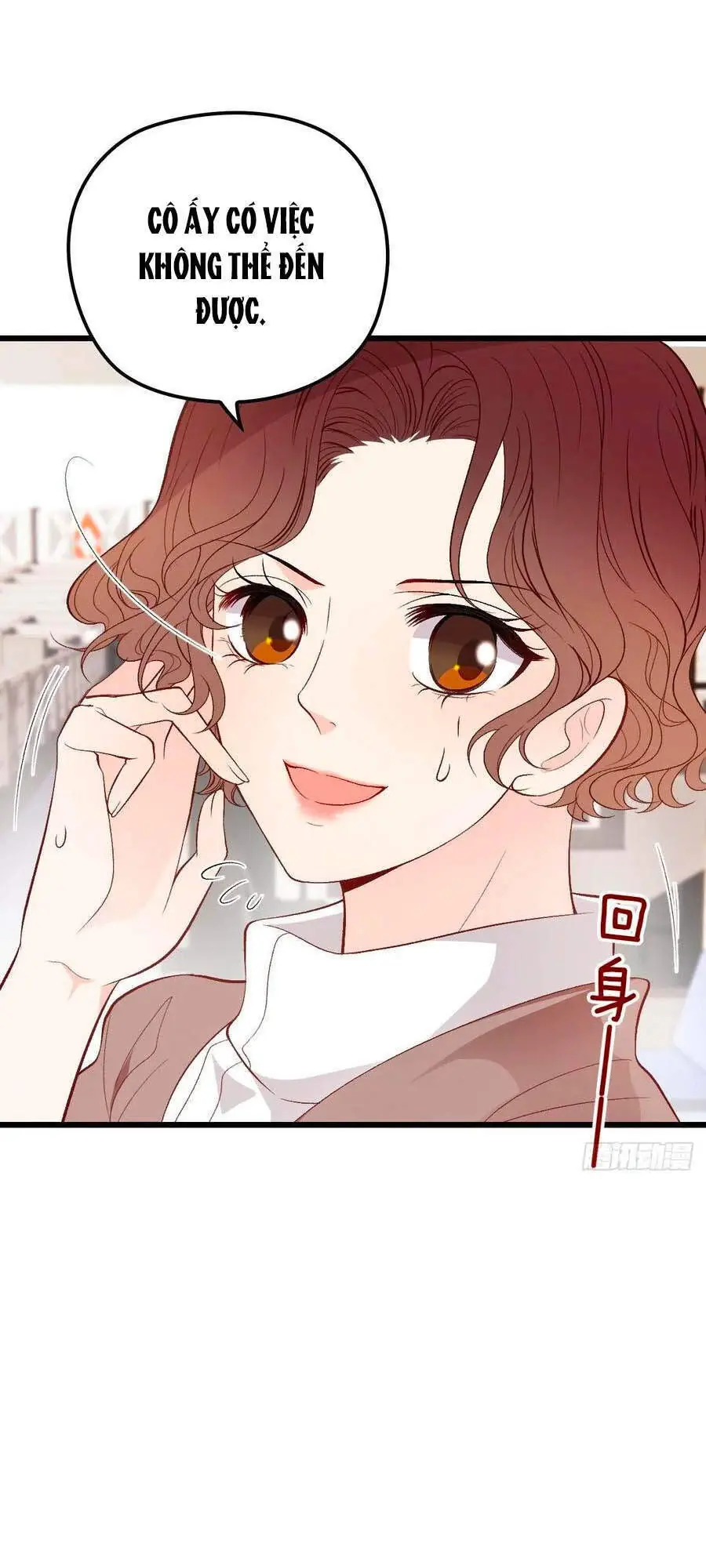 Cô Vợ Mang Thai Một Tặng Một Chapter 120 - Trang 26