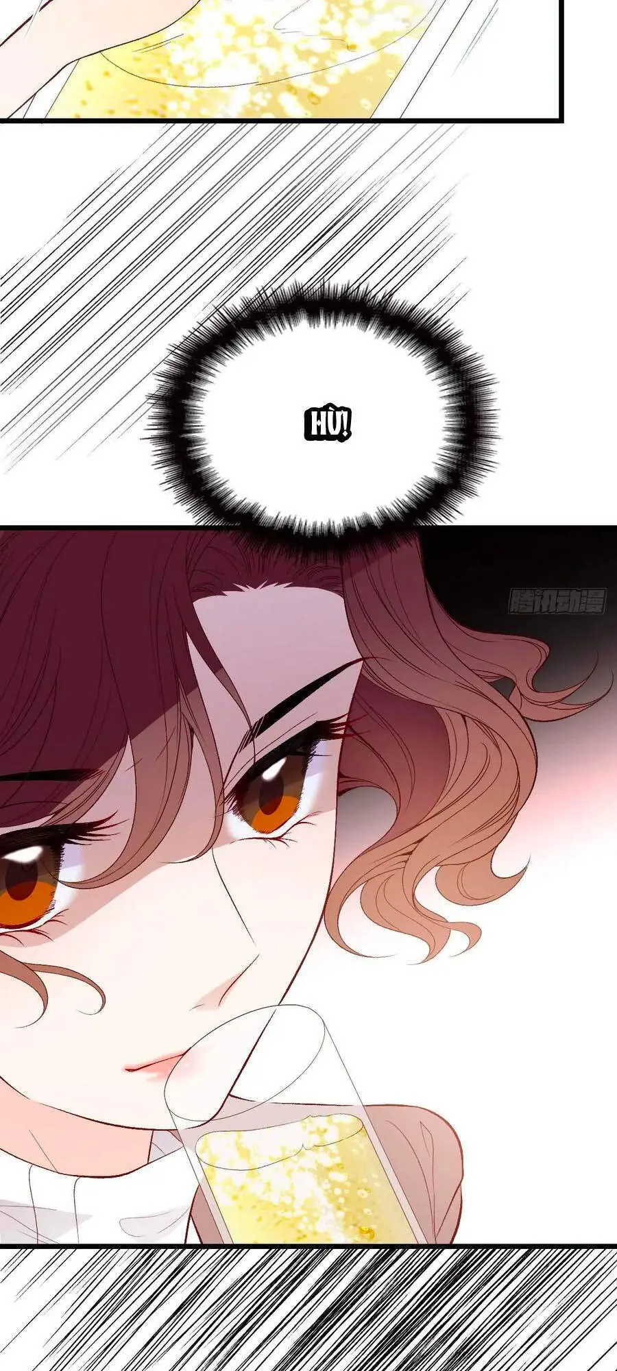 Cô Vợ Mang Thai Một Tặng Một Chapter 120 - Trang 28