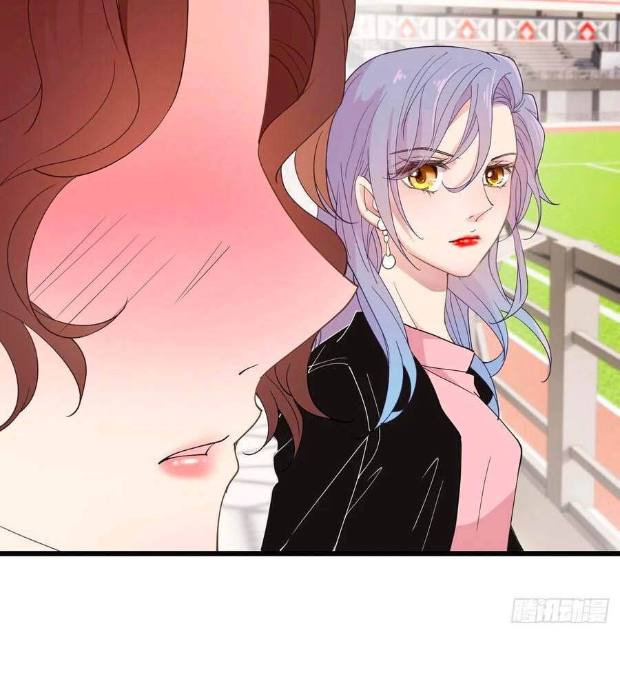 Cô Vợ Mang Thai Một Tặng Một Chapter 120 - Trang 32