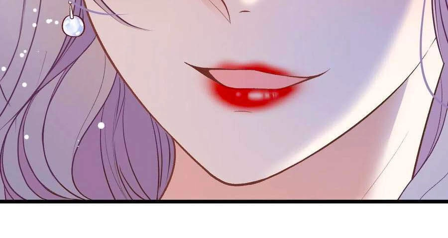Cô Vợ Mang Thai Một Tặng Một Chapter 120 - Trang 8