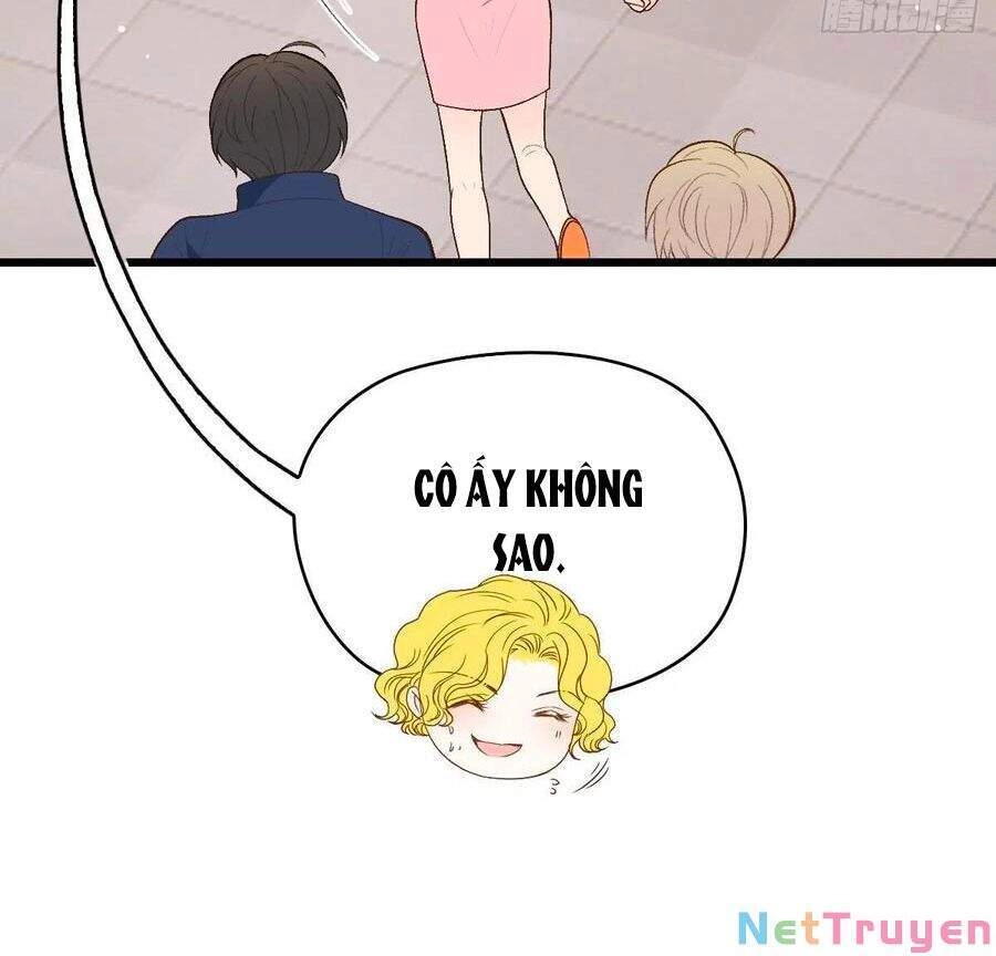 Cô Vợ Mang Thai Một Tặng Một Chapter 121 - Trang 25