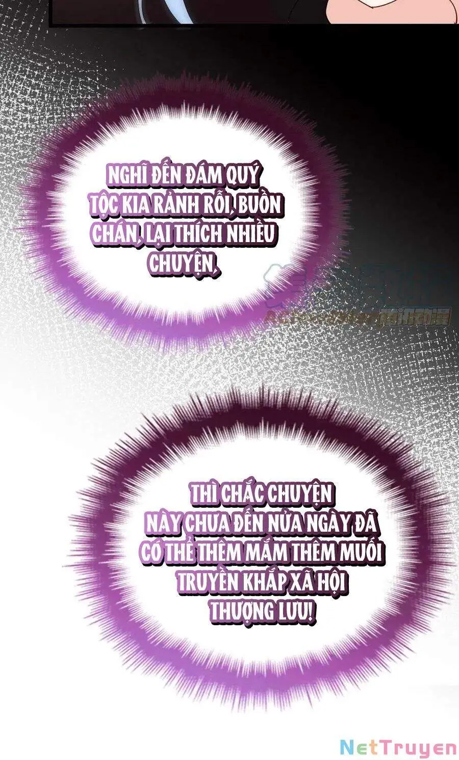 Cô Vợ Mang Thai Một Tặng Một Chapter 121 - Trang 33