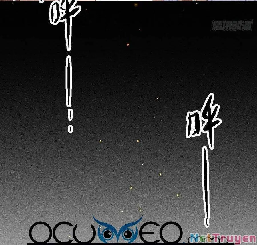 Cô Vợ Mang Thai Một Tặng Một Chapter 121 - Trang 5