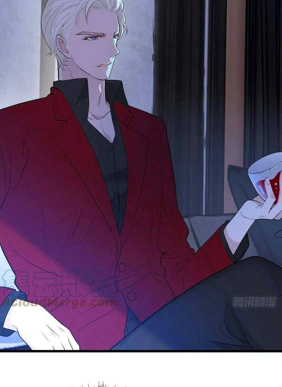 Cô Vợ Mang Thai Một Tặng Một Chapter 122 - Trang 20