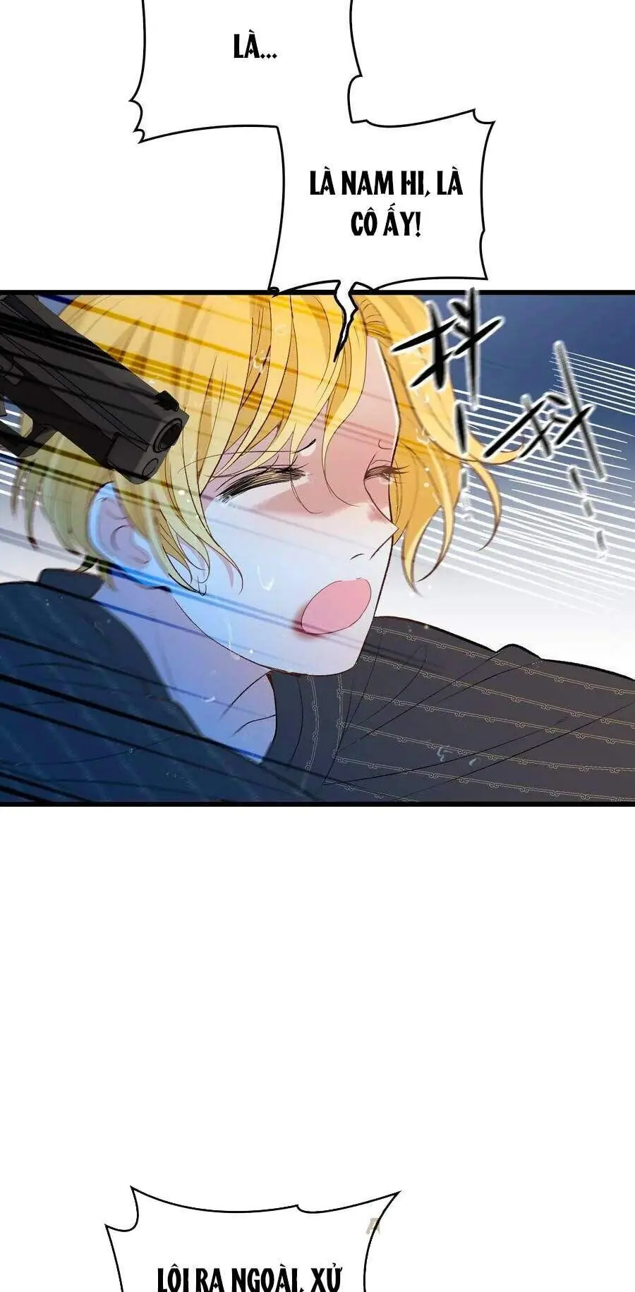Cô Vợ Mang Thai Một Tặng Một Chapter 122 - Trang 28