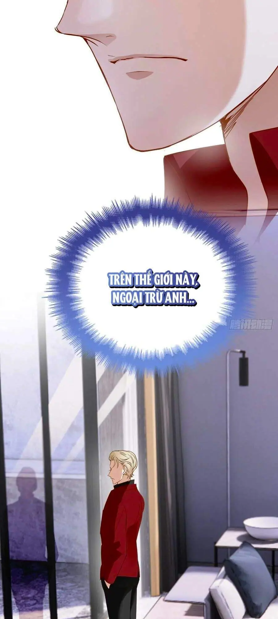 Cô Vợ Mang Thai Một Tặng Một Chapter 122 - Trang 31