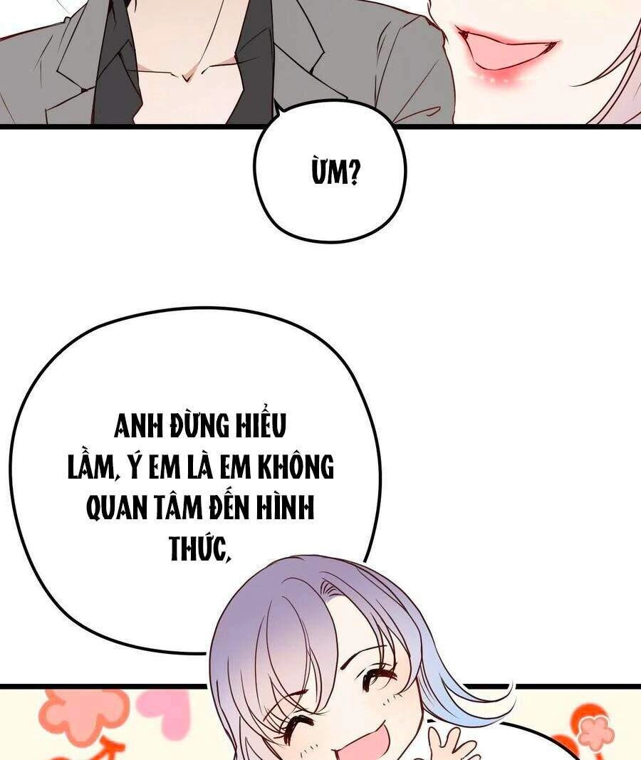 Cô Vợ Mang Thai Một Tặng Một Chapter 122 - Trang 36