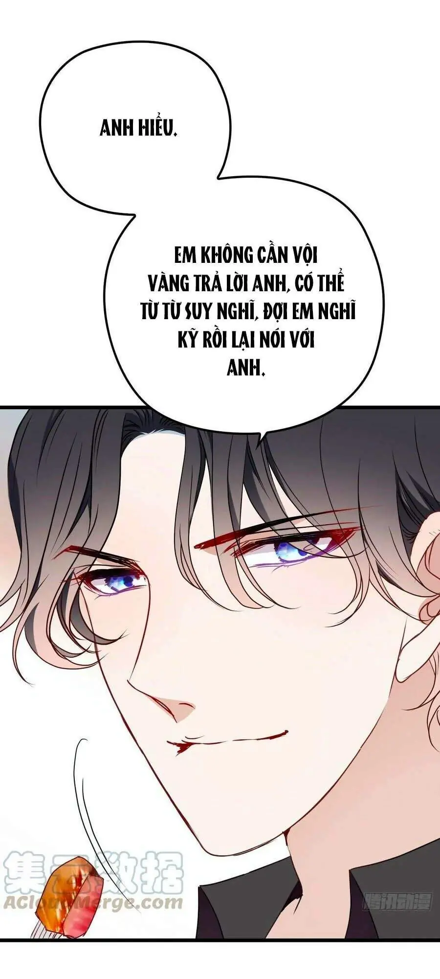 Cô Vợ Mang Thai Một Tặng Một Chapter 122 - Trang 38