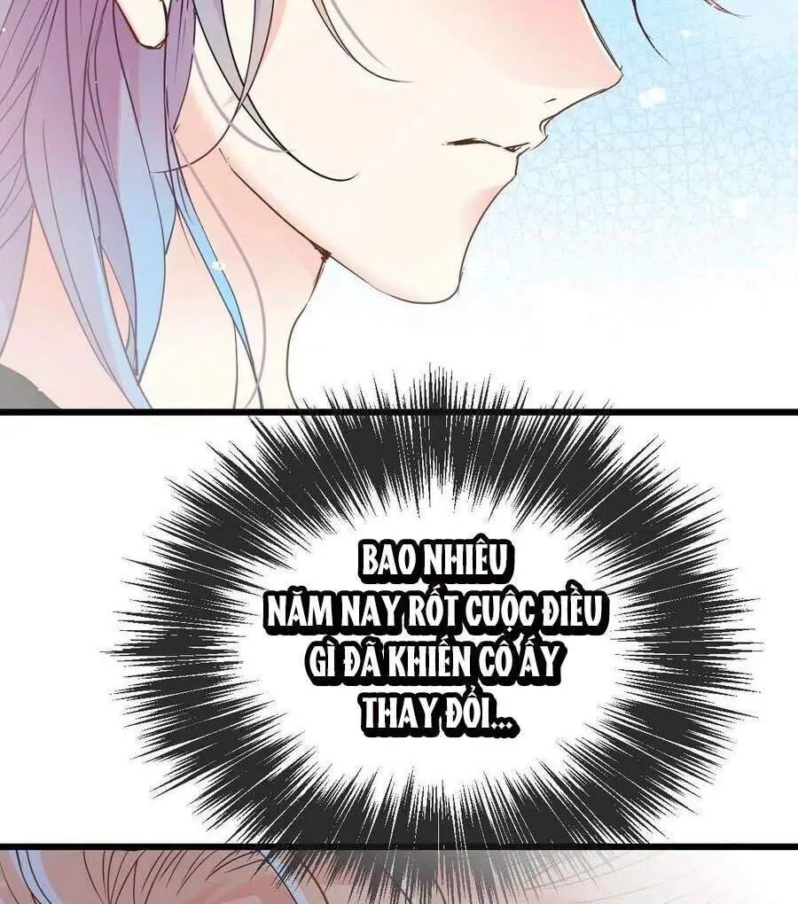 Cô Vợ Mang Thai Một Tặng Một Chapter 122 - Trang 4