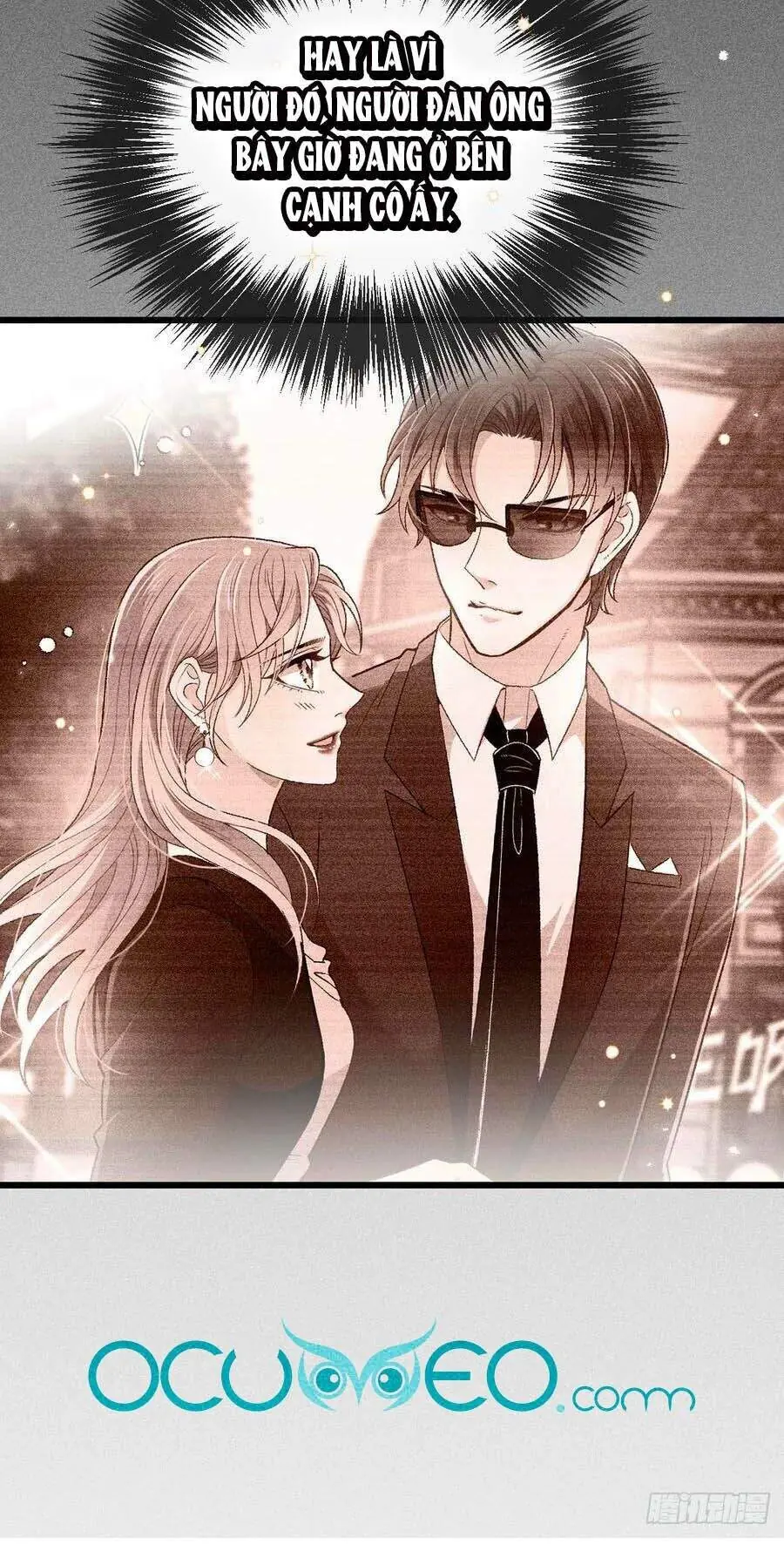Cô Vợ Mang Thai Một Tặng Một Chapter 122 - Trang 7