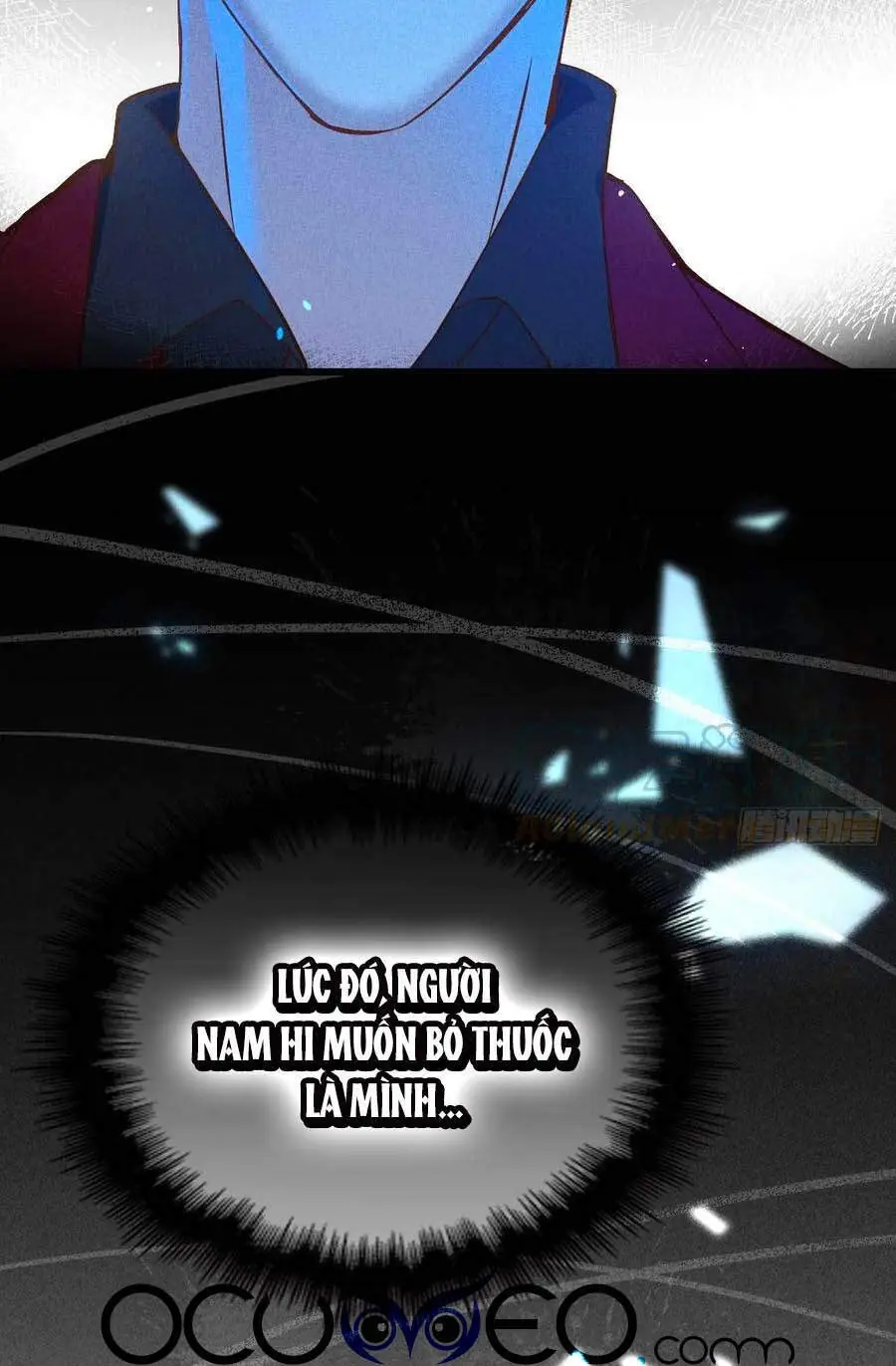 Cô Vợ Mang Thai Một Tặng Một Chapter 123 - Trang 10