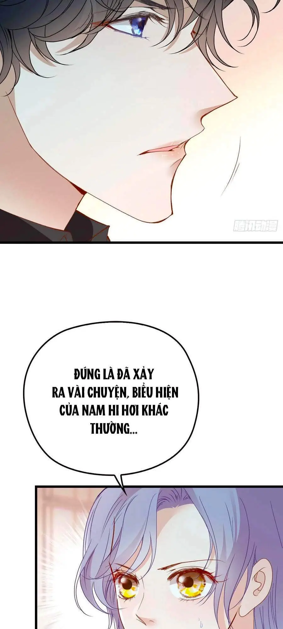 Cô Vợ Mang Thai Một Tặng Một Chapter 123 - Trang 12