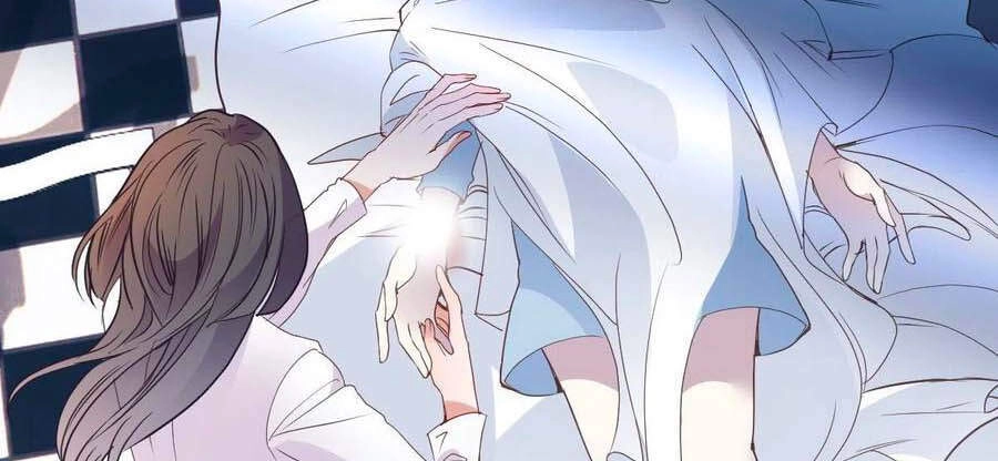 Cô Vợ Mang Thai Một Tặng Một Chapter 123 - Trang 18