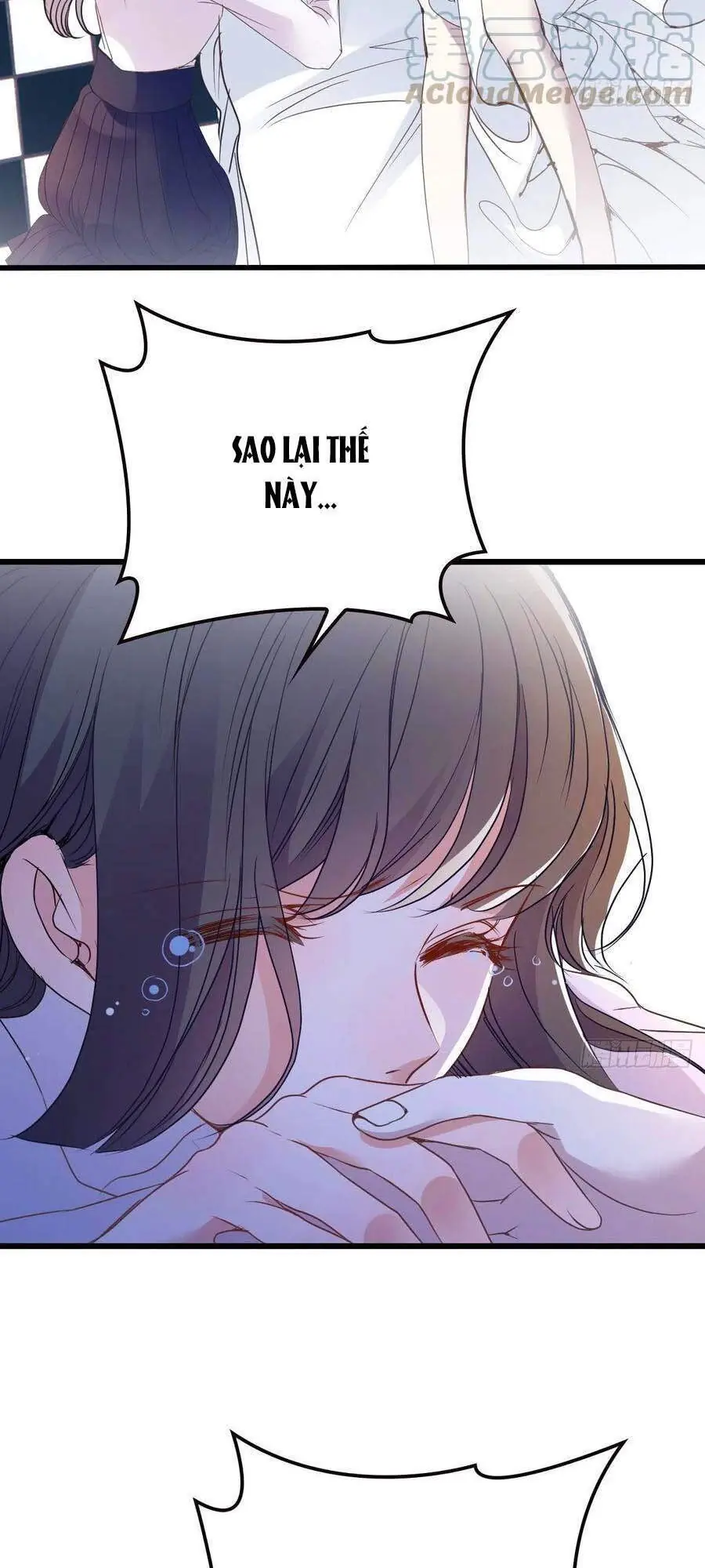 Cô Vợ Mang Thai Một Tặng Một Chapter 123 - Trang 19