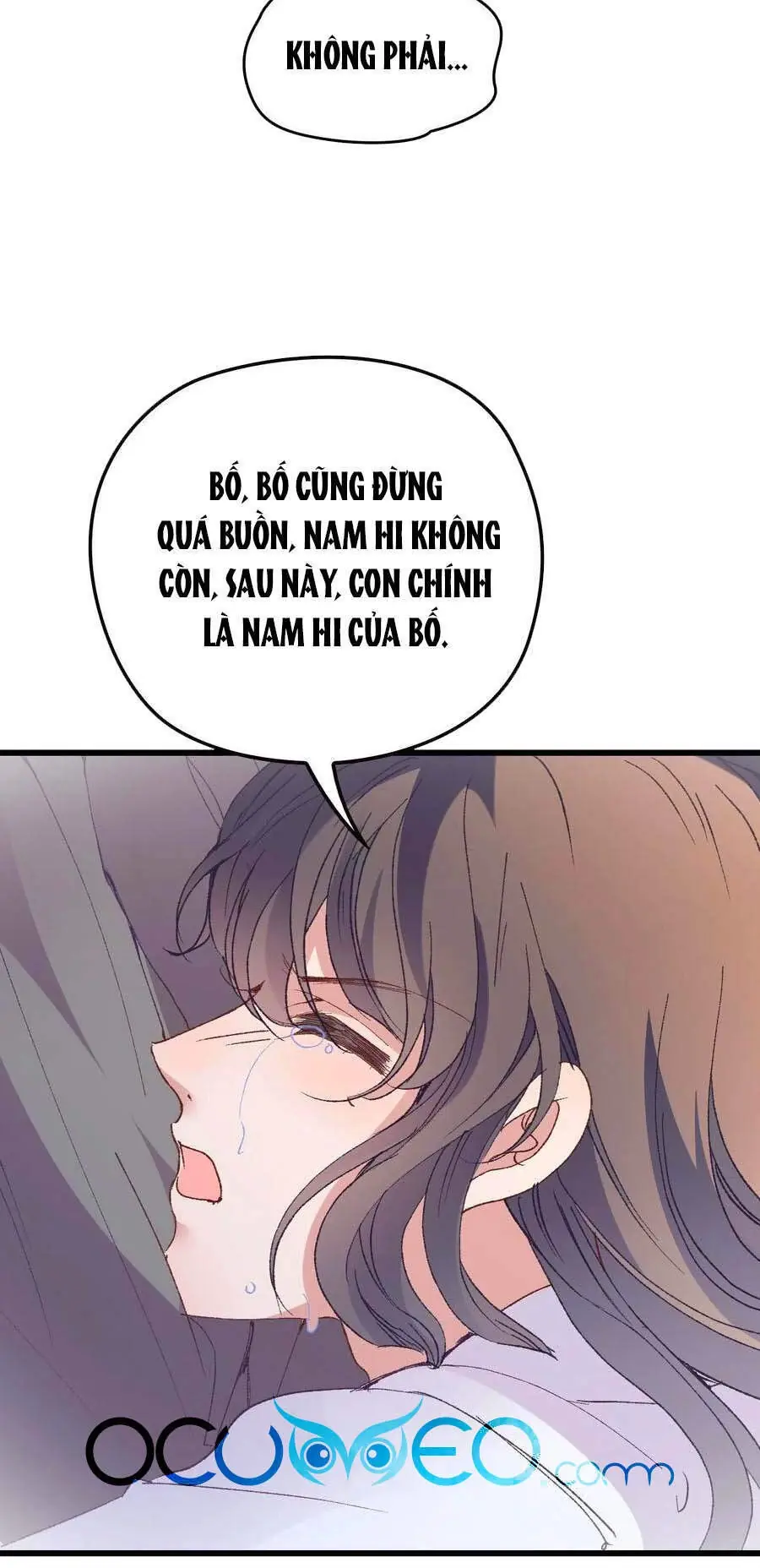 Cô Vợ Mang Thai Một Tặng Một Chapter 123 - Trang 27
