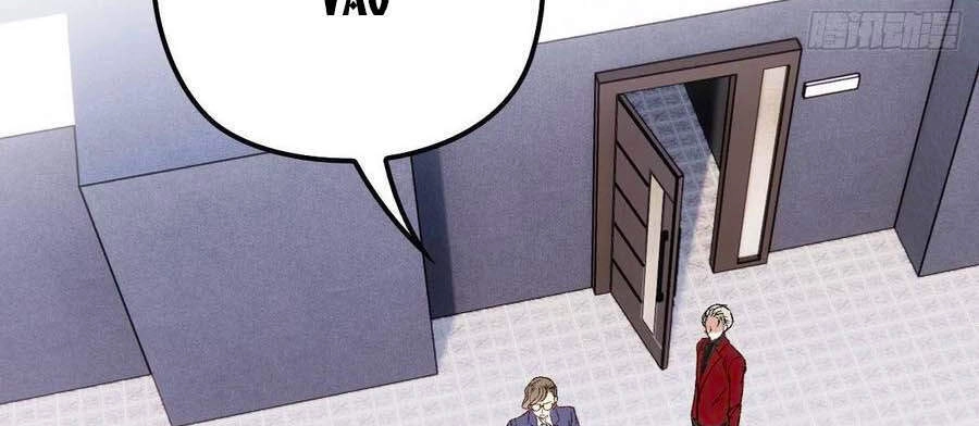 Cô Vợ Mang Thai Một Tặng Một Chapter 123 - Trang 35