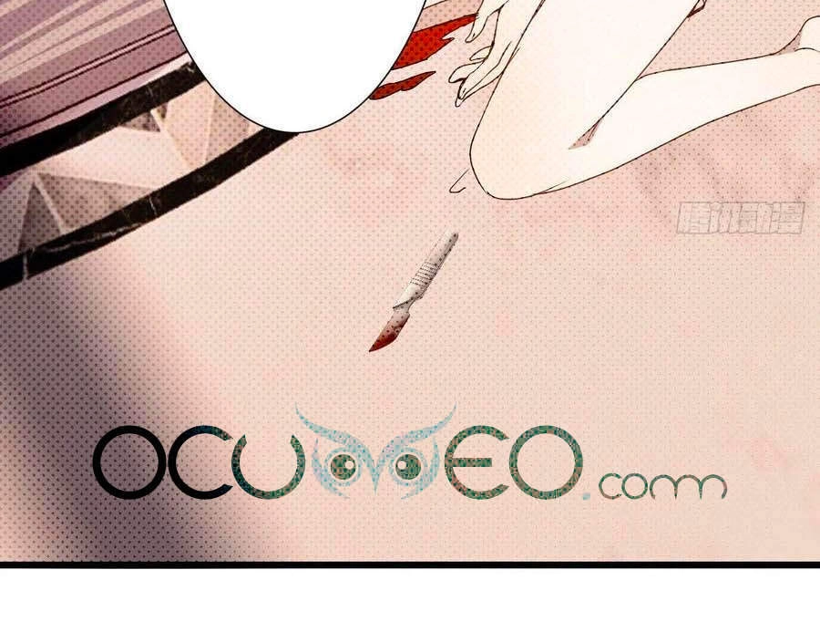 Cô Vợ Mang Thai Một Tặng Một Chapter 123 - Trang 40