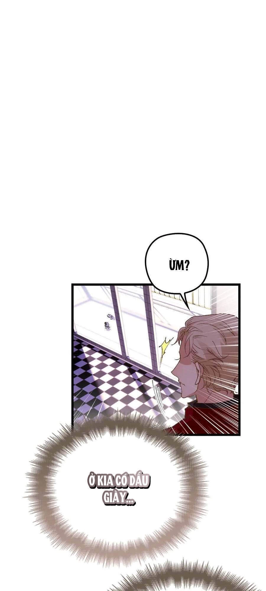Cô Vợ Mang Thai Một Tặng Một Chapter 123 - Trang 41