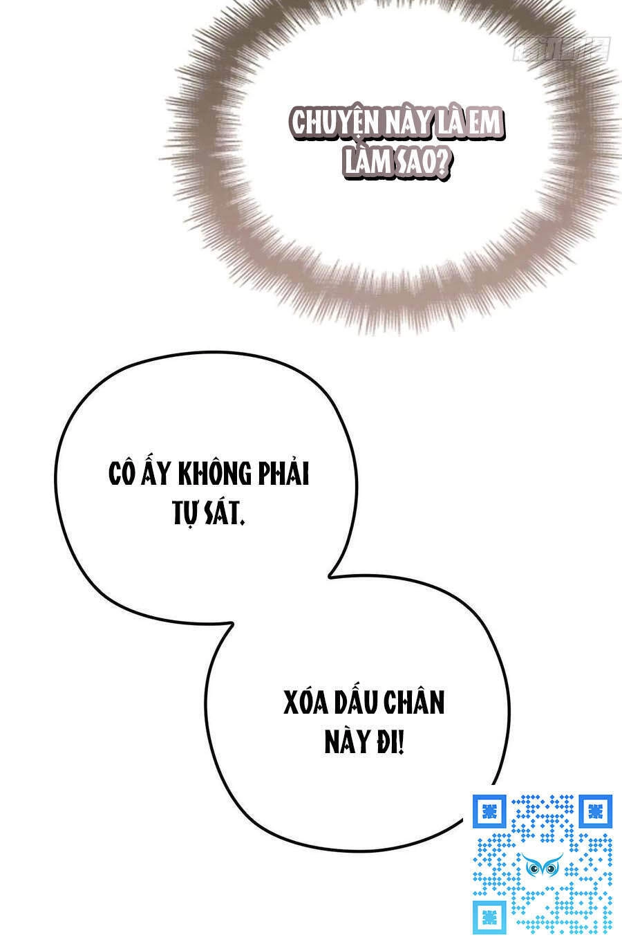 Cô Vợ Mang Thai Một Tặng Một Chapter 123 - Trang 44