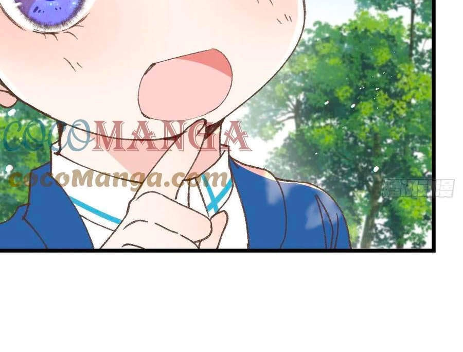 Cô Vợ Mang Thai Một Tặng Một Chapter 124 - Trang 21