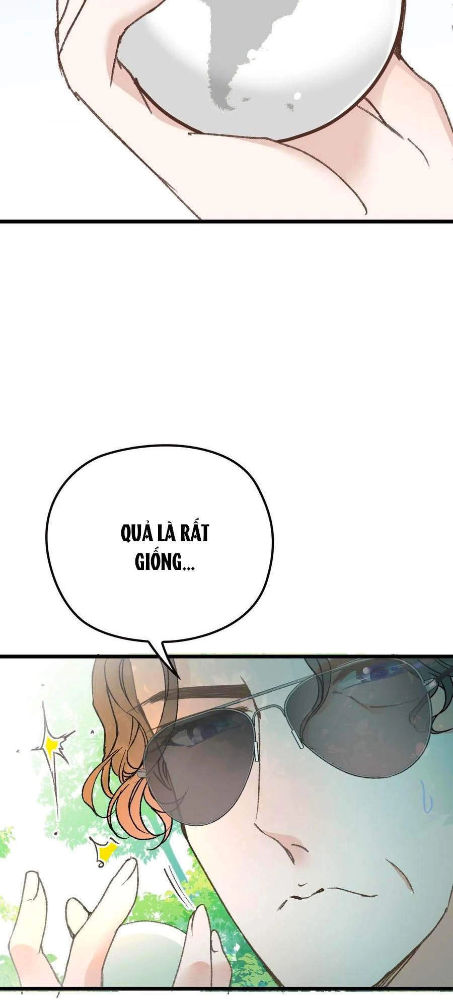 Cô Vợ Mang Thai Một Tặng Một Chapter 124 - Trang 23