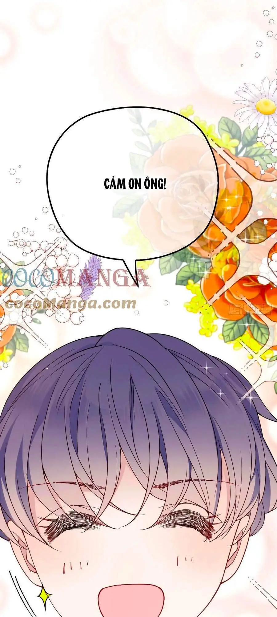 Cô Vợ Mang Thai Một Tặng Một Chapter 124 - Trang 32