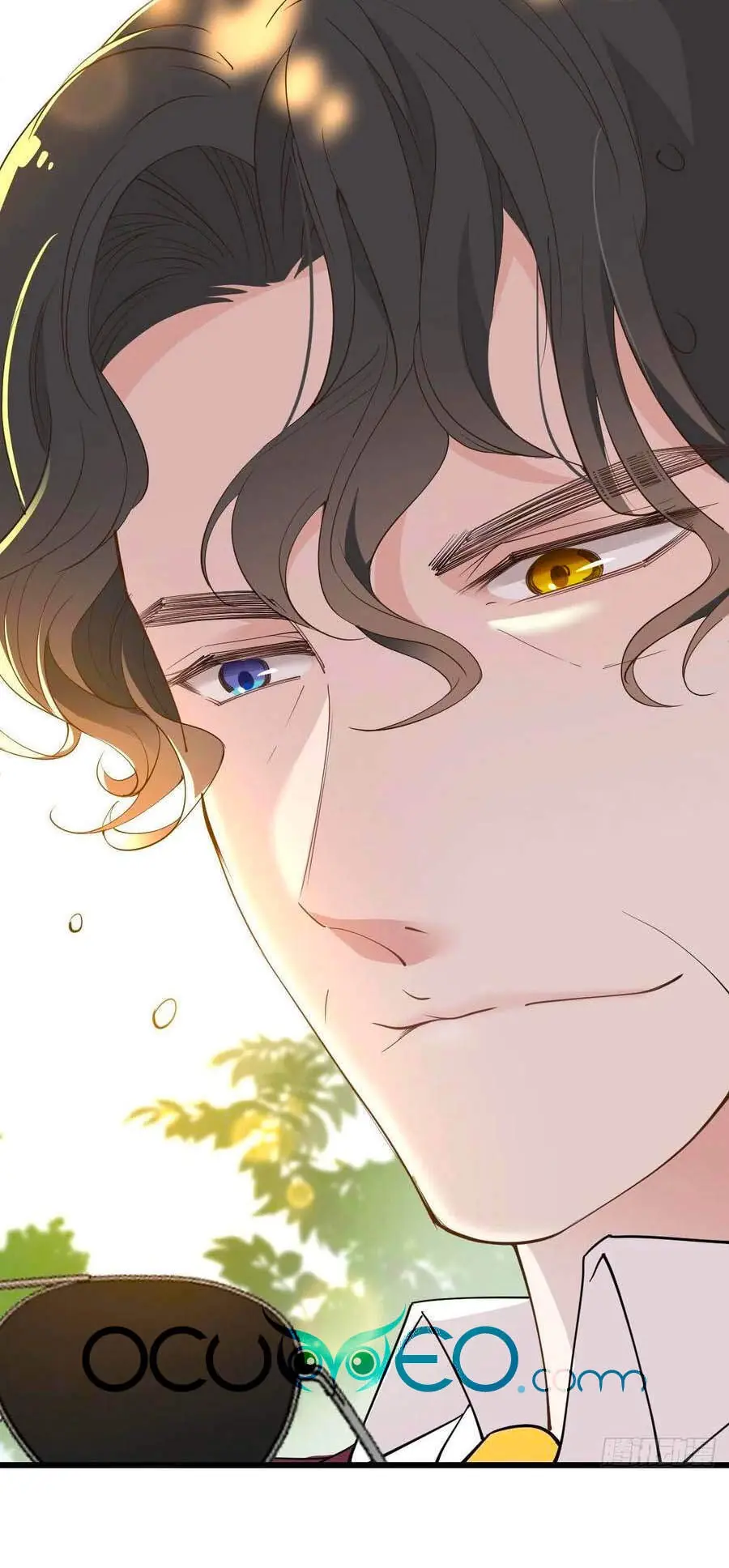 Cô Vợ Mang Thai Một Tặng Một Chapter 125 - Trang 10