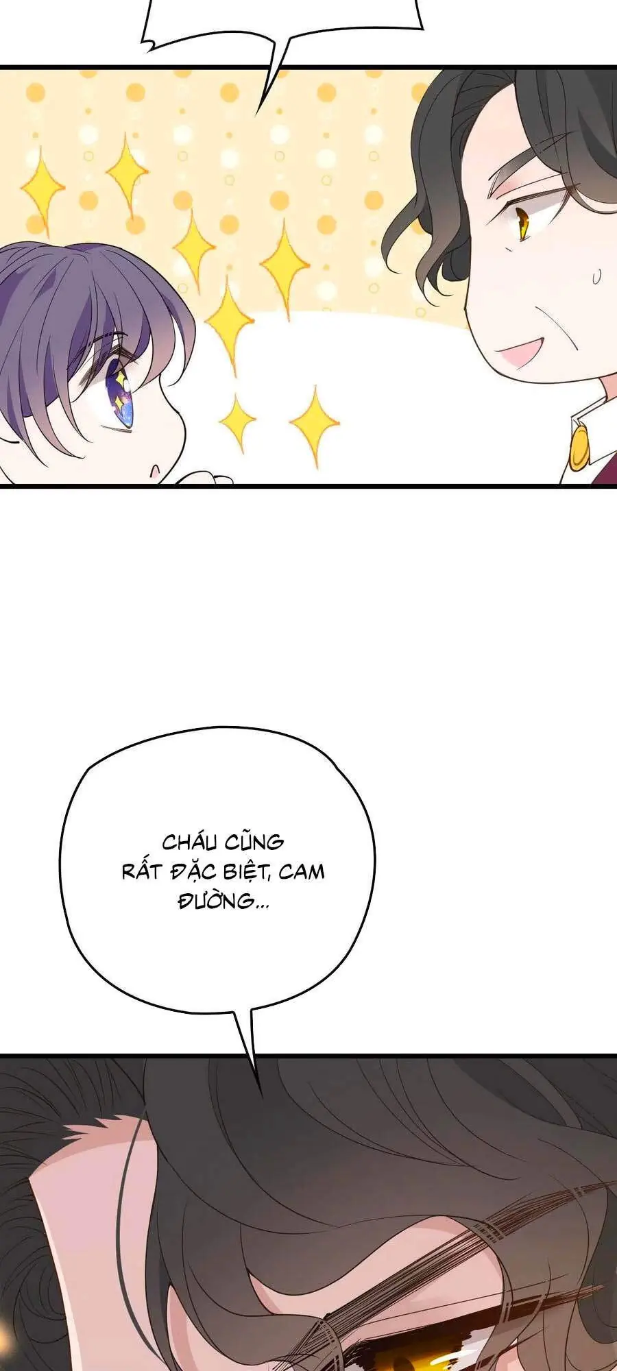 Cô Vợ Mang Thai Một Tặng Một Chapter 125 - Trang 12