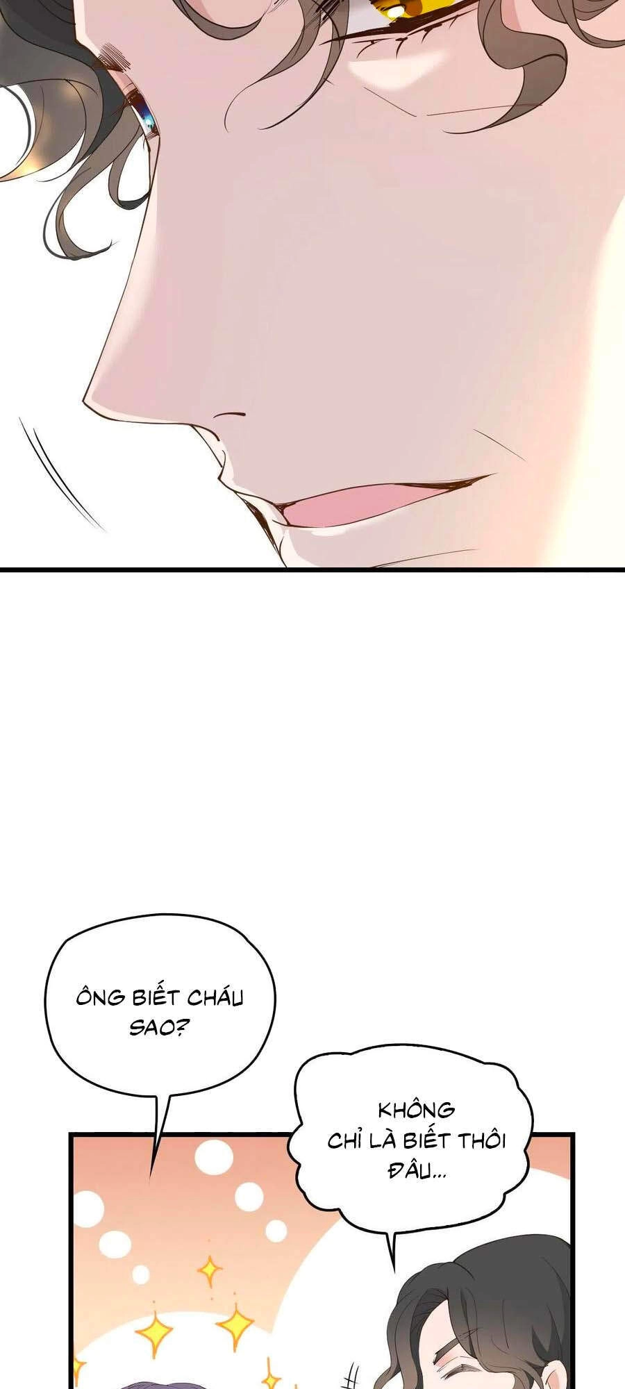 Cô Vợ Mang Thai Một Tặng Một Chapter 125 - Trang 13